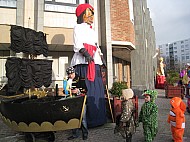 IMG_5504.jpg