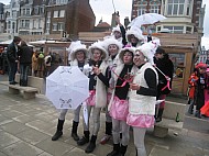 IMG_5557.jpg