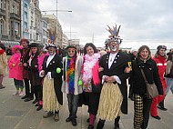 IMG_5559.jpg