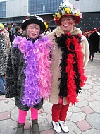 IMG_5570.jpg