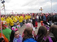 IMG_5575.jpg