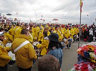 IMG_5576.jpg