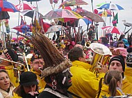 IMG_5579.jpg