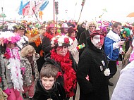 IMG_5592.jpg