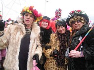 IMG_5595.jpg