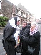 IMG_5596.jpg