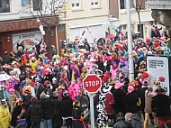 IMG_5598.jpg