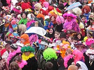 IMG_5608.jpg