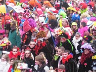 IMG_5612.jpg