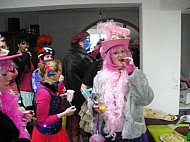 PXR_IMGP3866.jpg