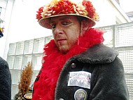 PXR_IMGP3901.jpg
