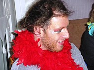 PXR_IMGP3930.jpg