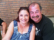 P1000568.jpg
