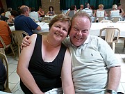 P1000569.jpg