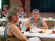 P1000576.jpg