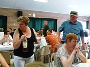 P1000577.jpg