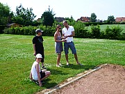 P1000585.jpg