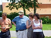 P1000590.jpg