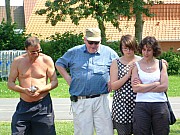 P1000591.jpg