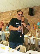 P1000593.jpg