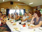 P1000597.jpg