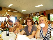 P1000603.jpg