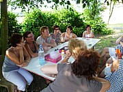 P1000607.jpg