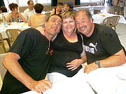 P1000610.jpg