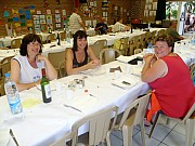 P1000615.jpg