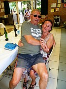 P1000616.jpg