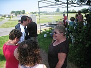 IMG_4234.jpg