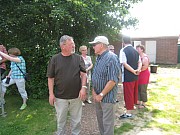 IMG_4235.jpg