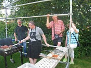 IMG_4236.jpg