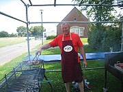 IMG_4237.jpg