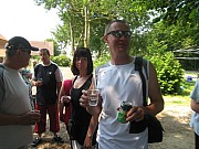 IMG_4238.jpg