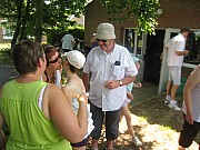 IMG_4240.jpg