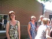 IMG_4245.jpg