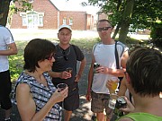 IMG_4249.jpg