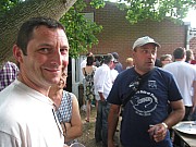 IMG_4257.jpg