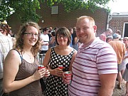 IMG_4261.jpg