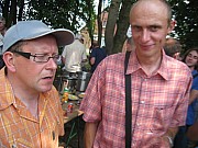 IMG_4263.jpg