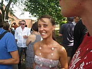 IMG_4264.jpg