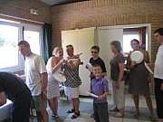 IMG_4275.jpg