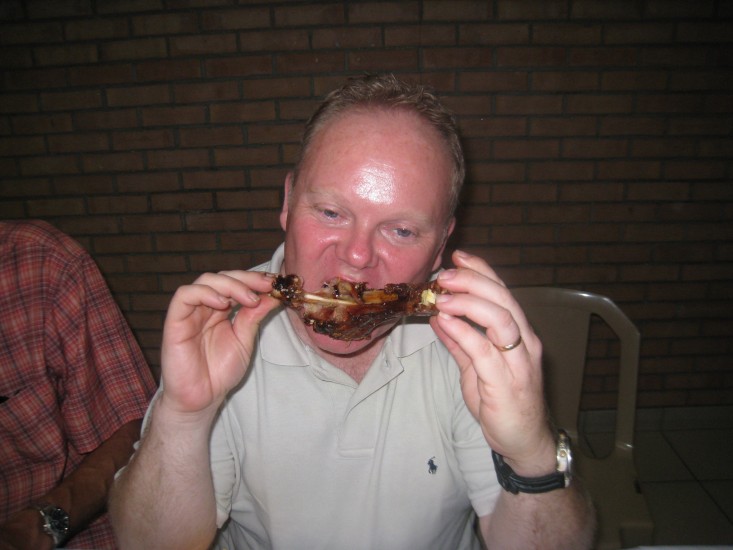 IMG_4285.jpg