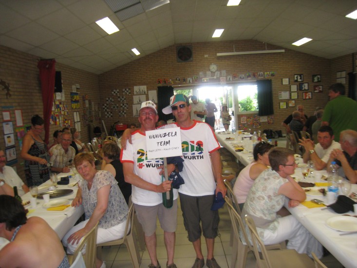 IMG_4299.jpg