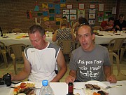IMG_4283.jpg