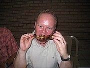 IMG_4285.jpg