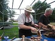 IMG_4286.jpg