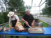 IMG_4287.jpg