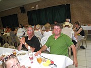 IMG_4288.jpg